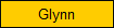Glynn